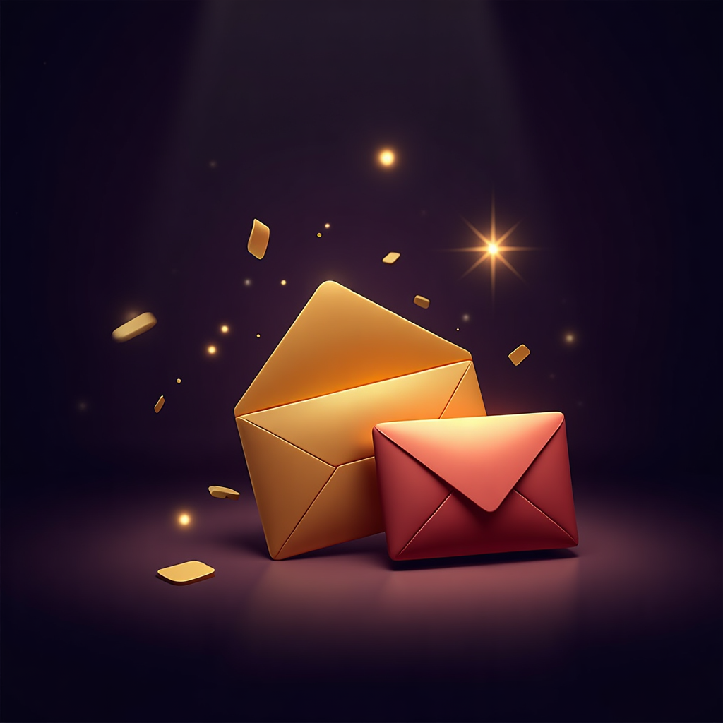 Referral Bonus