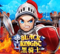 Black Knight