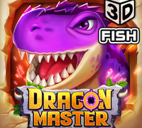 Dragon Master