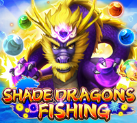 Five Dragons Fishing
