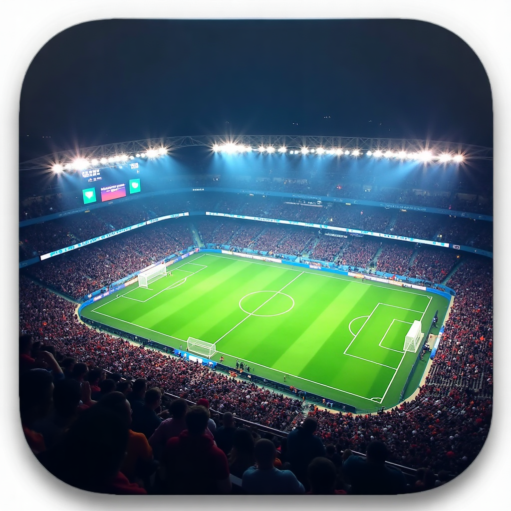 Football Handicap