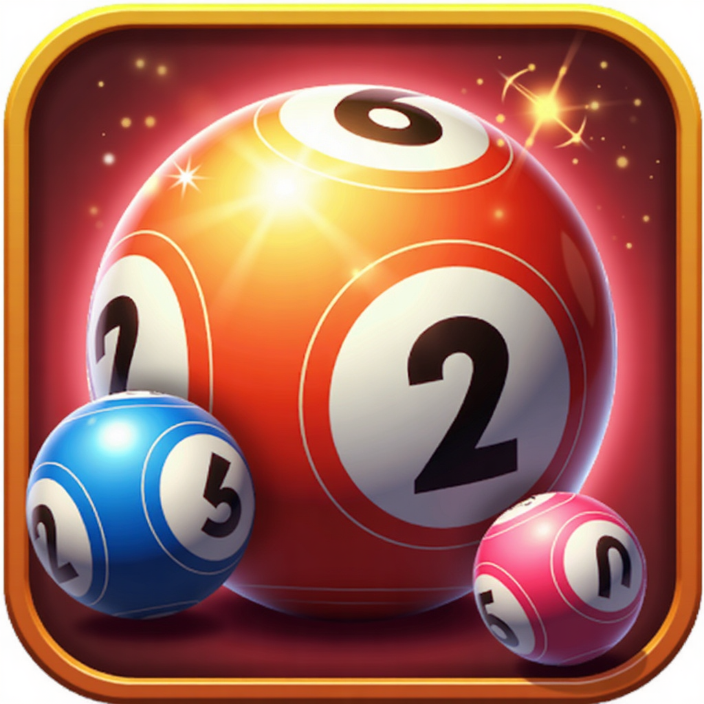 Grand Dragon Lotto