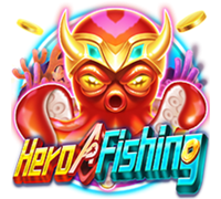 Hero Fishing