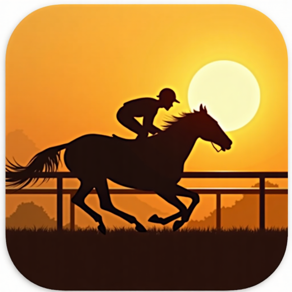 Horse Racing