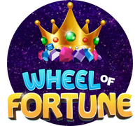 Wheel of Fortune