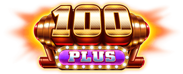 100plus88